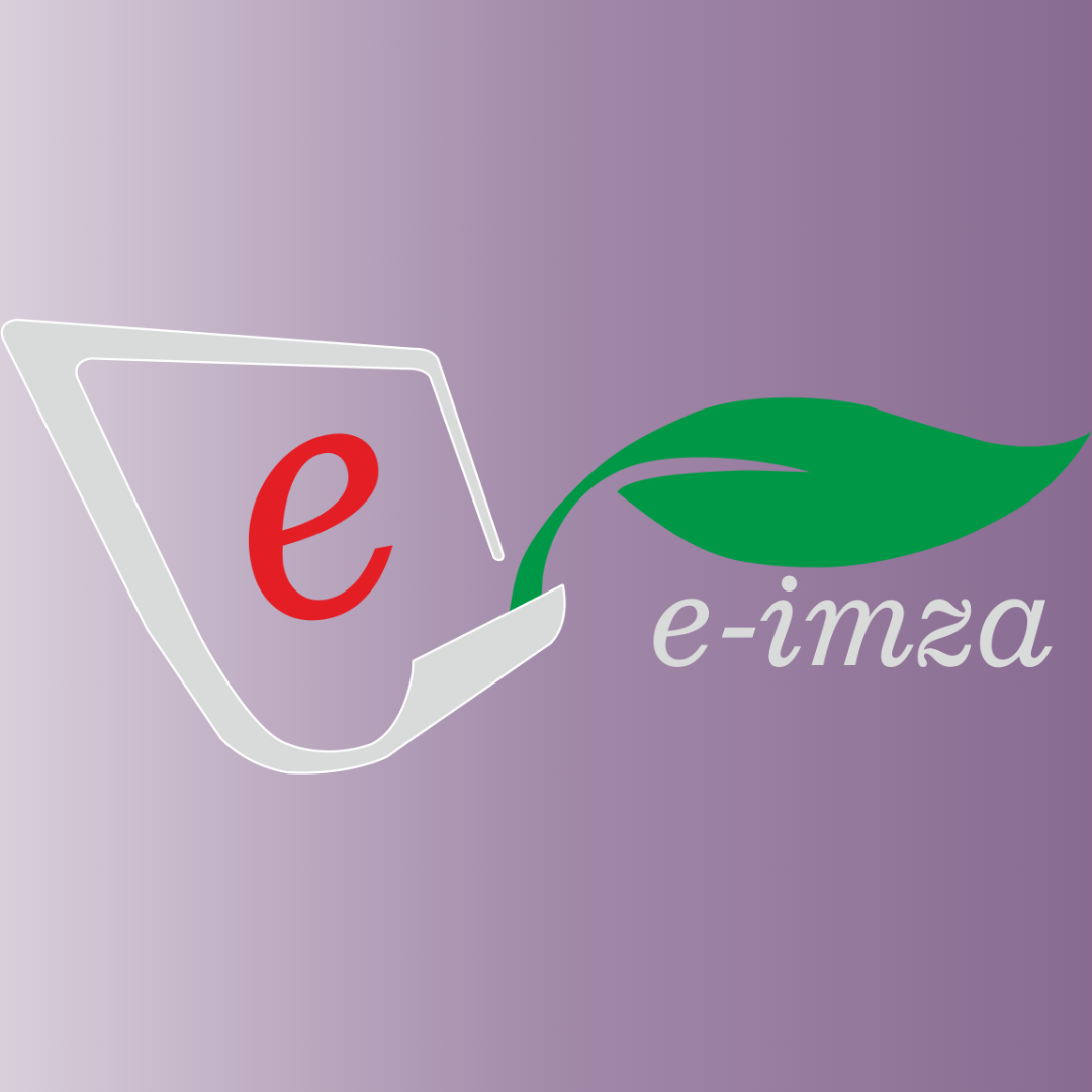 E-İmza