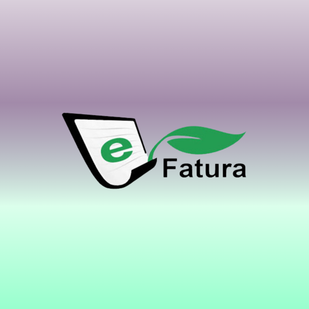 E-Fatura