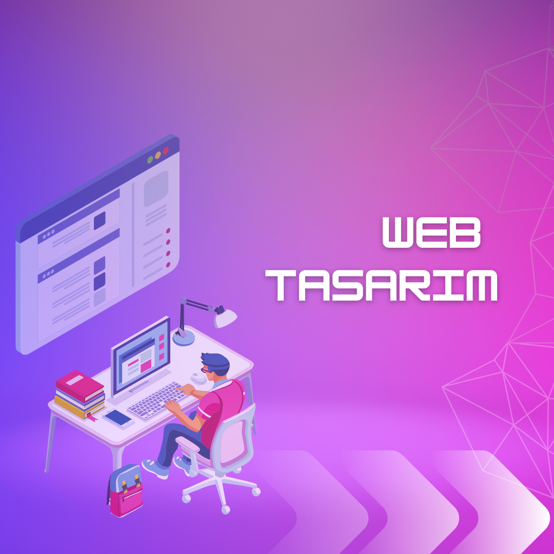 Web Tasarım